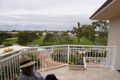 Property photo of 19 Cross Street Bunbury WA 6230