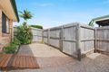 Property photo of 11/12A Gloucester Road Buderim QLD 4556