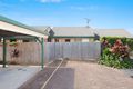 Property photo of 11/12A Gloucester Road Buderim QLD 4556