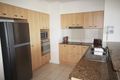 Property photo of 415/102 Alexandra Parade Alexandra Headland QLD 4572