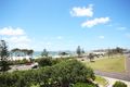 Property photo of 415/102 Alexandra Parade Alexandra Headland QLD 4572