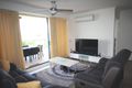 Property photo of 415/102 Alexandra Parade Alexandra Headland QLD 4572