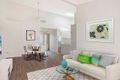 Property photo of 11/12A Gloucester Road Buderim QLD 4556