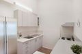 Property photo of 11/12A Gloucester Road Buderim QLD 4556