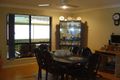 Property photo of 18 Seahorse Circuit Dundowran Beach QLD 4655