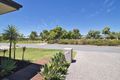 Property photo of 30 Jane Turn Baldivis WA 6171