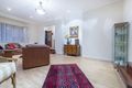 Property photo of 23 Kirkdale Turn Kinross WA 6028
