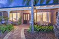 Property photo of 23 Kirkdale Turn Kinross WA 6028