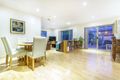 Property photo of 23 Kirkdale Turn Kinross WA 6028