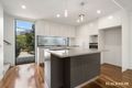 Property photo of 45 Loftus Street Yarralumla ACT 2600