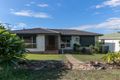 Property photo of 19 Wolstenholme Street Rutherford NSW 2320