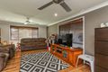 Property photo of 19 Wolstenholme Street Rutherford NSW 2320