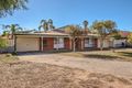 Property photo of 18 Ketch Place Waikiki WA 6169