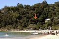 Property photo of 10 Park Road Noosa Heads QLD 4567