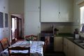 Property photo of 19 Cross Street Bunbury WA 6230