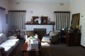 Property photo of 19 Cross Street Bunbury WA 6230