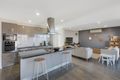 Property photo of 3 Gannet Court Mirador NSW 2548