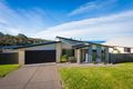 Property photo of 3 Gannet Court Mirador NSW 2548
