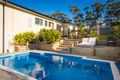 Property photo of 3 Gannet Court Mirador NSW 2548
