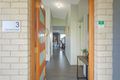 Property photo of 3 Gannet Court Mirador NSW 2548