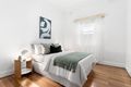 Property photo of 24 Palmerston Street West Footscray VIC 3012