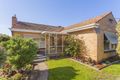 Property photo of 121 Boundary Road Newcomb VIC 3219