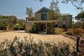 Property photo of 52 Stephens Parade Barwon Heads VIC 3227