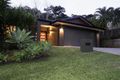 Property photo of 11 Willie Ming Close Redlynch QLD 4870