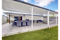 Property photo of 33 Begonia Court Caboolture QLD 4510