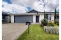 Property photo of 33 Begonia Court Caboolture QLD 4510