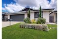 Property photo of 33 Begonia Court Caboolture QLD 4510