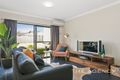 Property photo of 35C Currong Way Nollamara WA 6061