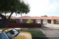 Property photo of 2/56 Marmora Terrace Osborne SA 5017
