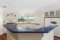 Property photo of 19 Pine Ridge Road Kinglake West VIC 3757