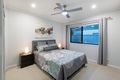 Property photo of 15 River Links Boulevard East Helensvale QLD 4212