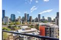 Property photo of 8 Goodwin Street Kangaroo Point QLD 4169