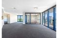 Property photo of 8 Goodwin Street Kangaroo Point QLD 4169