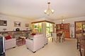 Property photo of 32 Canova Drive Glen Waverley VIC 3150