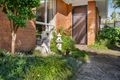 Property photo of 9 Weymouth Court Mount Warren Park QLD 4207