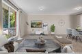 Property photo of 9 Weymouth Court Mount Warren Park QLD 4207