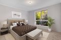 Property photo of 9 Weymouth Court Mount Warren Park QLD 4207