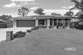 Property photo of 34 Ridgecrest Drive Flagstone QLD 4280