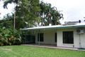 Property photo of 29 Corrick Court Moulden NT 0830