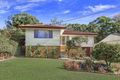 Property photo of 12 Jindalee Avenue Point Clare NSW 2250