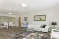 Property photo of 12 Jindalee Avenue Point Clare NSW 2250