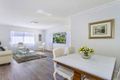 Property photo of 12 Jindalee Avenue Point Clare NSW 2250