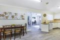 Property photo of 12 Jindalee Avenue Point Clare NSW 2250