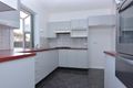 Property photo of 180 McDouall Stuart Avenue Whyalla Norrie SA 5608