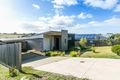 Property photo of 32 Briody Drive Torquay VIC 3228