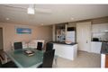 Property photo of 7 Milfull Court Narre Warren North VIC 3804
